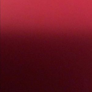 Meet your Posher, Marylin